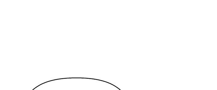 Đừng Ngây Thơ Nữa, Hãy Phục Tùng Chapter 112 - Trang 47
