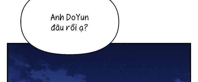 Đừng Ngây Thơ Nữa, Hãy Phục Tùng Chapter 112 - Trang 48