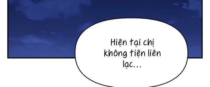 Đừng Ngây Thơ Nữa, Hãy Phục Tùng Chapter 112 - Trang 49