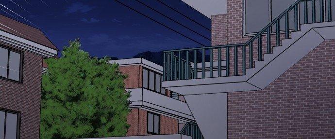 Đừng Ngây Thơ Nữa, Hãy Phục Tùng Chapter 112 - Trang 6
