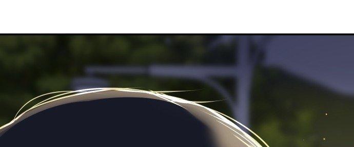 Đừng Ngây Thơ Nữa, Hãy Phục Tùng Chapter 113 - Trang 12