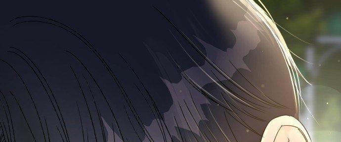 Đừng Ngây Thơ Nữa, Hãy Phục Tùng Chapter 113 - Trang 13