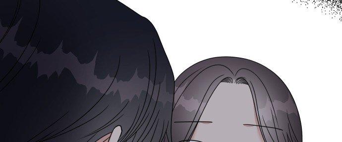 Đừng Ngây Thơ Nữa, Hãy Phục Tùng Chapter 113 - Trang 21