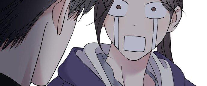Đừng Ngây Thơ Nữa, Hãy Phục Tùng Chapter 113 - Trang 22