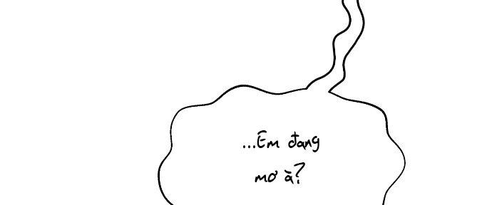 Đừng Ngây Thơ Nữa, Hãy Phục Tùng Chapter 113 - Trang 24