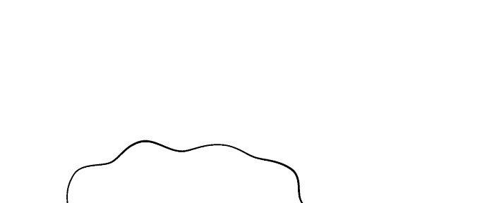 Đừng Ngây Thơ Nữa, Hãy Phục Tùng Chapter 113 - Trang 26