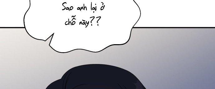 Đừng Ngây Thơ Nữa, Hãy Phục Tùng Chapter 113 - Trang 27