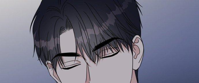 Đừng Ngây Thơ Nữa, Hãy Phục Tùng Chapter 113 - Trang 28