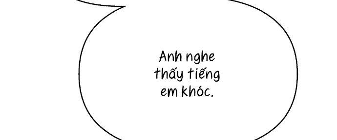 Đừng Ngây Thơ Nữa, Hãy Phục Tùng Chapter 113 - Trang 31