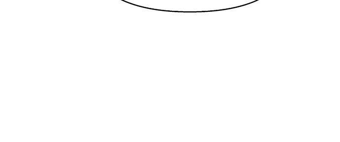 Đừng Ngây Thơ Nữa, Hãy Phục Tùng Chapter 113 - Trang 32