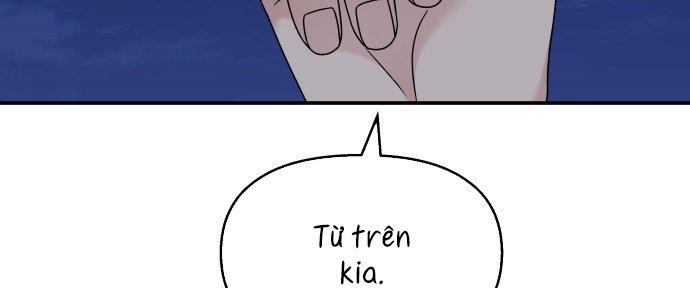 Đừng Ngây Thơ Nữa, Hãy Phục Tùng Chapter 113 - Trang 36