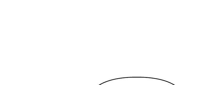 Đừng Ngây Thơ Nữa, Hãy Phục Tùng Chapter 113 - Trang 41