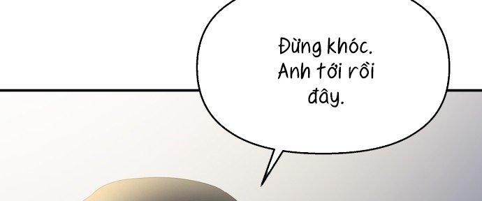 Đừng Ngây Thơ Nữa, Hãy Phục Tùng Chapter 113 - Trang 42
