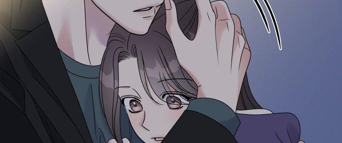 Đừng Ngây Thơ Nữa, Hãy Phục Tùng Chapter 113 - Trang 44