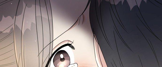 Đừng Ngây Thơ Nữa, Hãy Phục Tùng Chapter 113 - Trang 5