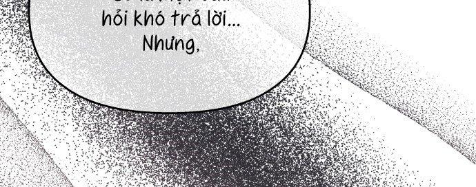 Đừng Ngây Thơ Nữa, Hãy Phục Tùng Chapter 114 - Trang 10