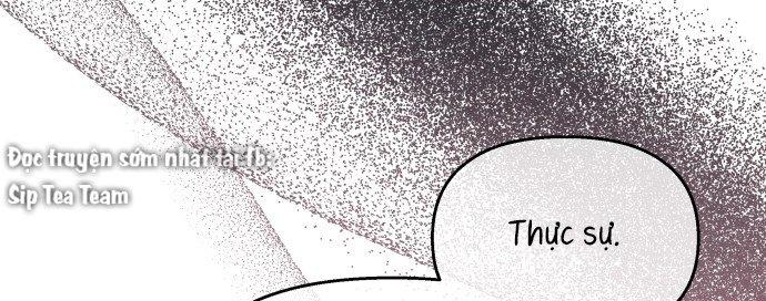 Đừng Ngây Thơ Nữa, Hãy Phục Tùng Chapter 114 - Trang 11