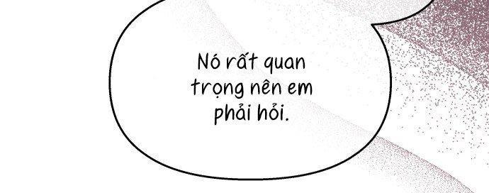 Đừng Ngây Thơ Nữa, Hãy Phục Tùng Chapter 114 - Trang 12