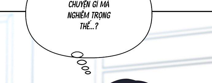 Đừng Ngây Thơ Nữa, Hãy Phục Tùng Chapter 114 - Trang 15