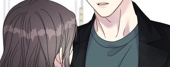 Đừng Ngây Thơ Nữa, Hãy Phục Tùng Chapter 114 - Trang 17