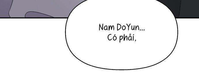 Đừng Ngây Thơ Nữa, Hãy Phục Tùng Chapter 114 - Trang 20