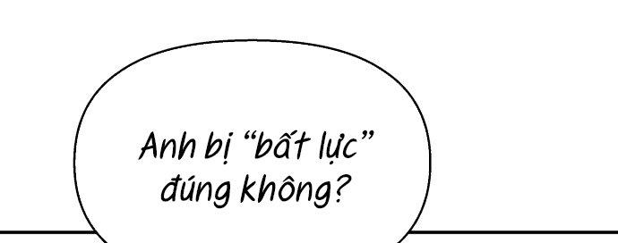 Đừng Ngây Thơ Nữa, Hãy Phục Tùng Chapter 114 - Trang 23