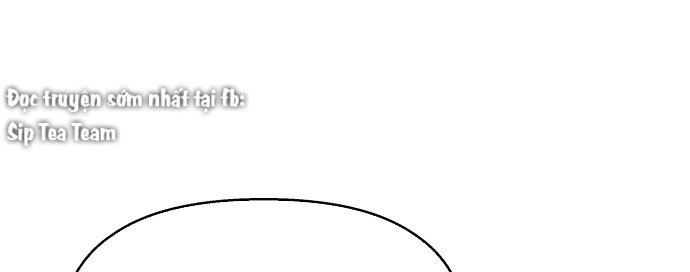 Đừng Ngây Thơ Nữa, Hãy Phục Tùng Chapter 114 - Trang 3