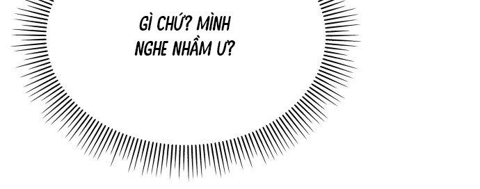 Đừng Ngây Thơ Nữa, Hãy Phục Tùng Chapter 114 - Trang 35