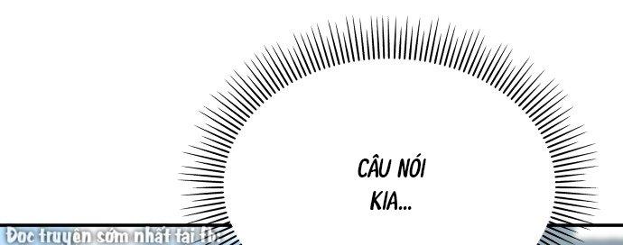 Đừng Ngây Thơ Nữa, Hãy Phục Tùng Chapter 114 - Trang 36