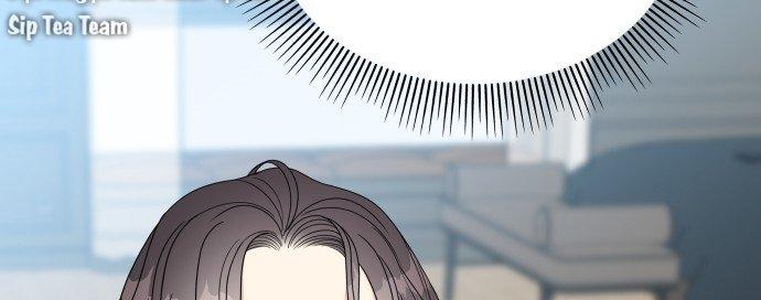 Đừng Ngây Thơ Nữa, Hãy Phục Tùng Chapter 114 - Trang 37