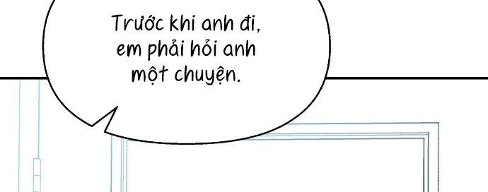 Đừng Ngây Thơ Nữa, Hãy Phục Tùng Chapter 114 - Trang 4