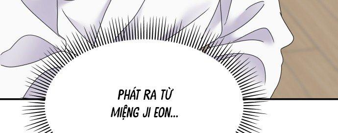 Đừng Ngây Thơ Nữa, Hãy Phục Tùng Chapter 114 - Trang 40