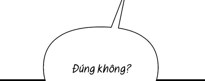 Đừng Ngây Thơ Nữa, Hãy Phục Tùng Chapter 114 - Trang 42