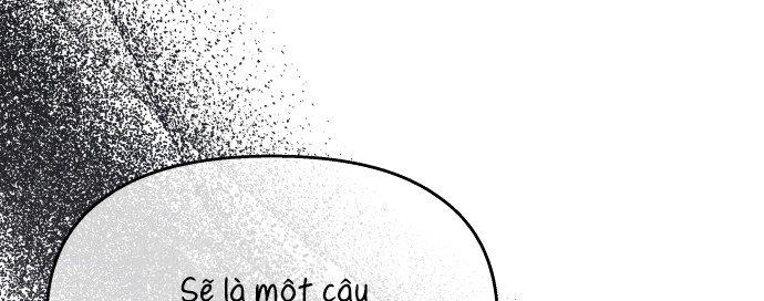 Đừng Ngây Thơ Nữa, Hãy Phục Tùng Chapter 114 - Trang 9
