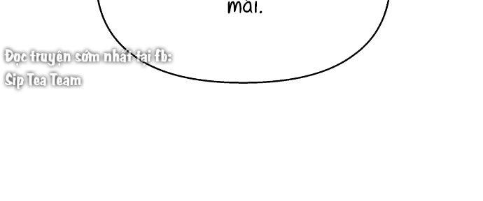 Đừng Ngây Thơ Nữa, Hãy Phục Tùng Chapter 115 - Trang 10