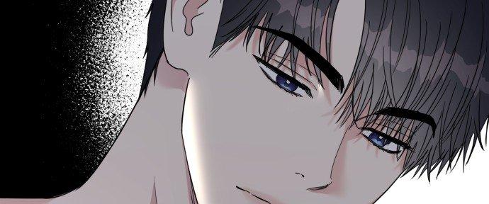 Đừng Ngây Thơ Nữa, Hãy Phục Tùng Chapter 115 - Trang 13