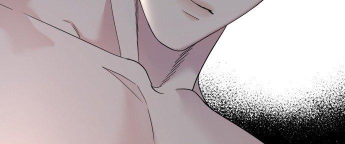 Đừng Ngây Thơ Nữa, Hãy Phục Tùng Chapter 115 - Trang 14