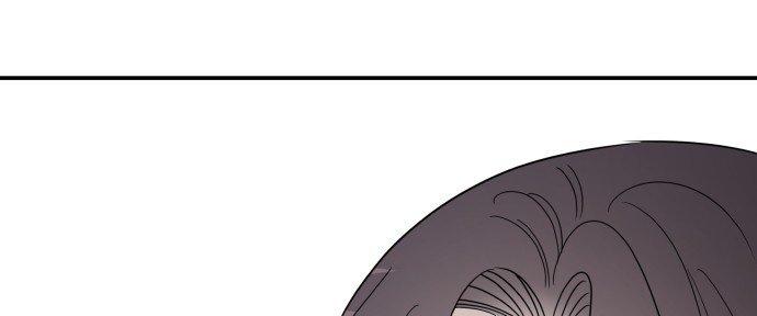 Đừng Ngây Thơ Nữa, Hãy Phục Tùng Chapter 115 - Trang 20