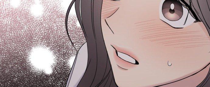 Đừng Ngây Thơ Nữa, Hãy Phục Tùng Chapter 115 - Trang 22