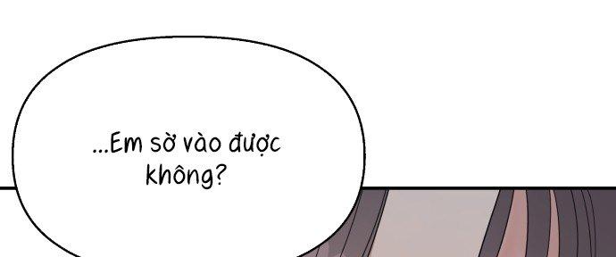 Đừng Ngây Thơ Nữa, Hãy Phục Tùng Chapter 115 - Trang 25