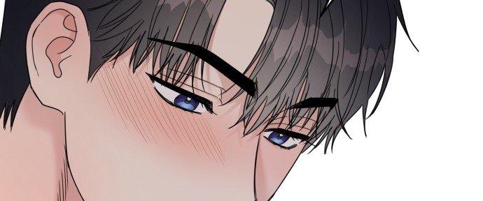 Đừng Ngây Thơ Nữa, Hãy Phục Tùng Chapter 115 - Trang 30