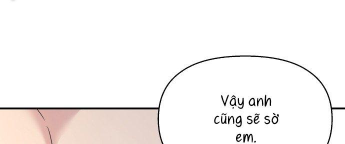 Đừng Ngây Thơ Nữa, Hãy Phục Tùng Chapter 115 - Trang 33