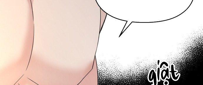 Đừng Ngây Thơ Nữa, Hãy Phục Tùng Chapter 115 - Trang 34