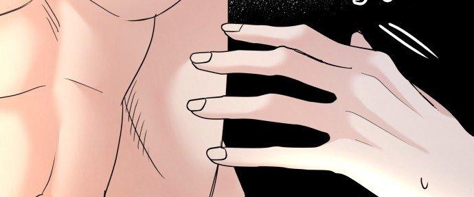Đừng Ngây Thơ Nữa, Hãy Phục Tùng Chapter 115 - Trang 35