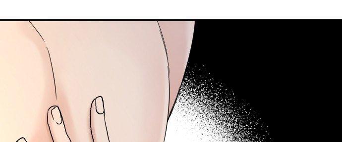 Đừng Ngây Thơ Nữa, Hãy Phục Tùng Chapter 115 - Trang 39