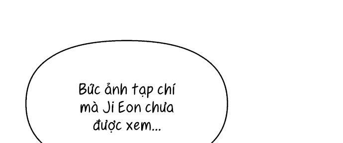 Đừng Ngây Thơ Nữa, Hãy Phục Tùng Chapter 115 - Trang 4