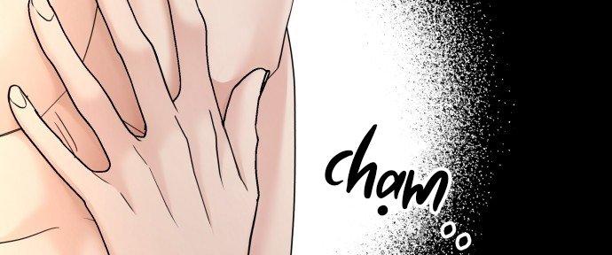 Đừng Ngây Thơ Nữa, Hãy Phục Tùng Chapter 115 - Trang 40