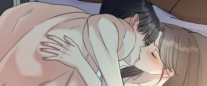 Đừng Ngây Thơ Nữa, Hãy Phục Tùng Chapter 115 - Trang 45