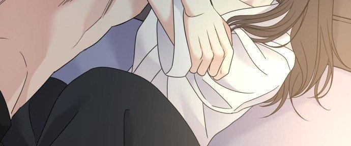 Đừng Ngây Thơ Nữa, Hãy Phục Tùng Chapter 115 - Trang 46