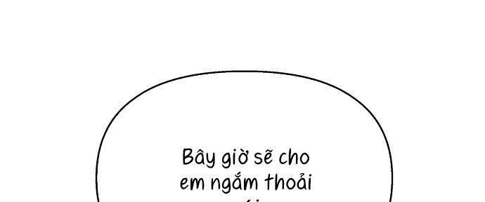 Đừng Ngây Thơ Nữa, Hãy Phục Tùng Chapter 115 - Trang 9